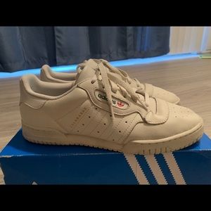 Adidas Yeezy Powerphase Calabasas OG